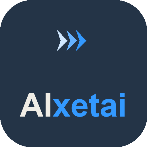 aixetai.aissential.pro